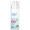 TEPE PRODOTTI IG.ORALE Srl TEPE HYDRATING GEL ORALE IDRATANTE MENTA PIPERITA 50 ML