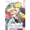Saki Ichibu Formerly, the Fallen Daughter of the Duke, Volume 7 (Tascabile)