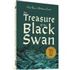 Paco Roca Guillermo Corral Van Da The Treasure of the Black S (Copertina rigida)