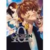 Boichi ORIGIN 10 (Tascabile)