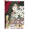Kaori Yuki Angel Sanctuary, Vol. 7 (Tascabile) Angel Sanctuary