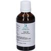 Igeakos Alfa Omega Sin 60 Gocce Orali 50 ml orali