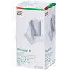 Rosidal Lohmann & Rauscher Rosidal® K 12cm x 5m 1 pz Bendaggio/i