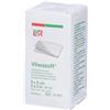 LR Vliwasoft® 5 x cm 100 pz Compresse
