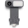 DJI Modulo multifunzione 2 per DJI OM