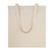 Shopper in cotone longish 105 Personalizzate o neutre