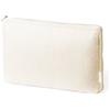 Custodia pc portatile drift Personalizzate o neutre