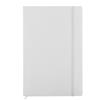 Quaderno in rpu repuk soft a5 Personalizzate o neutre