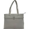 CAFèNOIR Borsa Shopping - C3NG1019 AVORIO (W021)