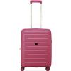 MODO by RONCATO STARLIGHT 3.0 S 423453 BURGUNDY (05)