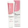CIEFFE DERMA Srl DISPAGYN 40ML