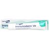 DEPOFARMA SpA IMMUNODERM VIR 20ML