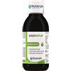LABORATOIRE NUTERGIA ERGYEPUR 250ML