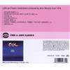 Opa Goldenwings (CD) Album