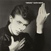 Warner Music Audio Cd Nuovo - David Bowie - Heroes -I- Warner Music