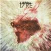 Warner Music Vinile Nuovo - Litfiba - 17 Re (2 Lp) -I- Warner Music