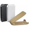 Nokia CP-570 Custodia a fondina Beige