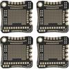 Tsophreniq Scheda pratica PCB Scheda pratica saldatura per aspiranti Hobbisti ' elettronica Miglioramento delle abilità Schede per saldatura in metallo