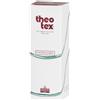 LAB.TERAPEUTICO M.R. Srl THEOTEX ANTIBATTERICO 200ML