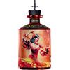 J.ROSE Gin London Dry JRFL Flamenco Edition - J.Rose 70 cl