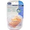 CHICCO (ARTSANA SpA) Chicco light le 2-6 mix 1 pezzo - Chicco - 986965123