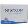 Aurora Licensing Nucron 30 Compresse