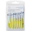 ORAL-PREVENT DR. THOMSEN Oral Prevent - Spazzole interdentali Smart Grip