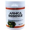 MASC Arnica Essence