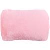 ZHUMCCY Borsa Acqua Calda Elettrica, Borsa Per L'Acqua Calda Elettrica Termoforo Elettrico Prodotti Caldi Invernali Per L'uso Su Addome/schiena/mani/piedi