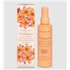 pharma Frangipani Carezza profumata crema fluida per il corpo 150 ml