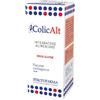 MICROFARMA Srl Colicalt Integratore Anticolica 15 ml