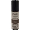 ECHOSLINE Hairetouch Correttore Ricrescita Istantaneo Castano Scuro Vegan 75ml