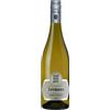 Pinot Grigio Venezia Giulia IGT 2025 - Jermann, 75 cl