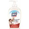 LYSOFORM PROT MANI CLASS 250ML - - 973641095