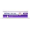 BENZAC AC 10*GEL 40 G 10% - BENZAC - 032143012