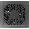 ANTEC GSK750 V2 ATX3.1 alimentatore per computer 750W