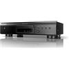 DENON Lettore CD DENON DCD-600NE, nero