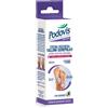 TAVOLA SpA PODOVIS C/TALLONI SCREPOLATI 75 ML