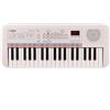 YAMAHA PSS-E30 TASTIERA PORTATILE 37 TASTI PER BAMBINI