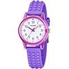 Calypso Orologio