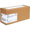 Toner originale Minolta AAE1050 TNP63 NERO