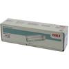 Toner originale Oki 44315319 CIANO