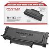Toner originale Pantum TL-410X NERO