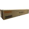 Toner originale Utax 1T02P30UT0 CK-8520K NERO