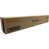 Toner originale Utax 1T02P3AUT0 CK-8520Y GIALLO