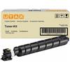 Toner originale Utax 1T02YP0UT0 CK-8530K NERO
