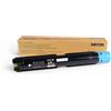 Toner originale Xerox 006R01825 CIANO