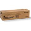 Tamburo originale Xerox 013R00657 NERO