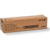 Tamburo originale Xerox 013R00662 NERO