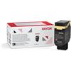 Toner originale Xerox 006R04685 NERO